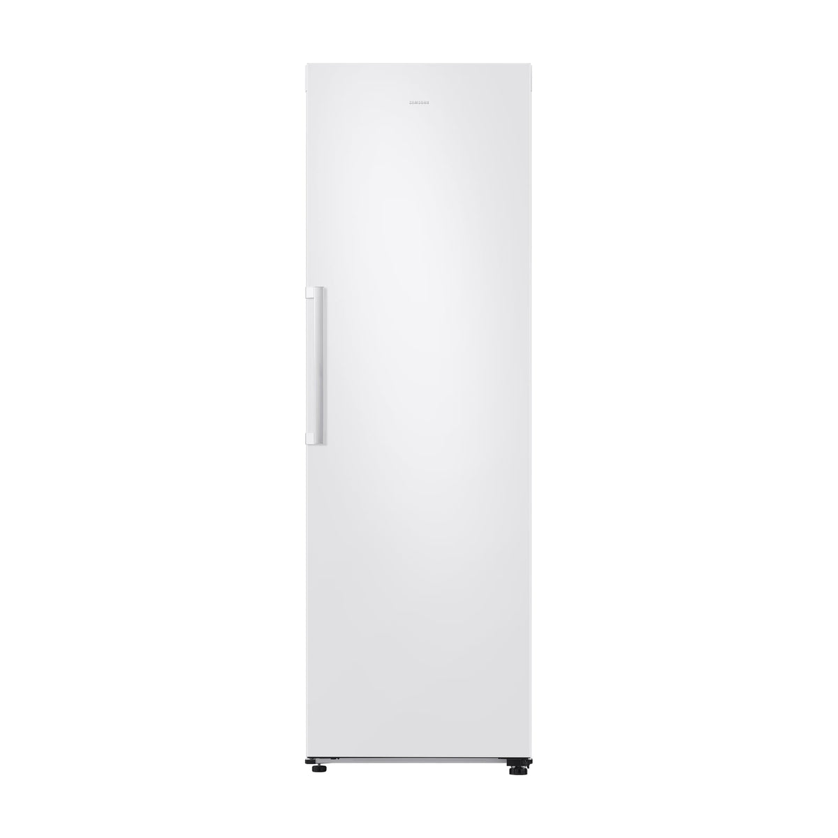Frigorífico de una puerta Samsung RR70H39FEVEF, 387 l, No Frost
