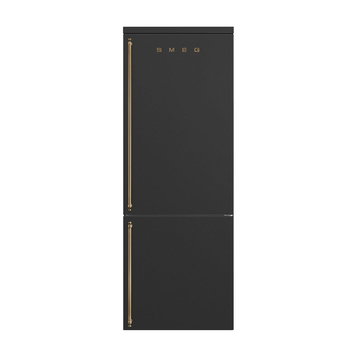Frigorífico combi Smeg FA8005RAO6 No Frost total, 481 l