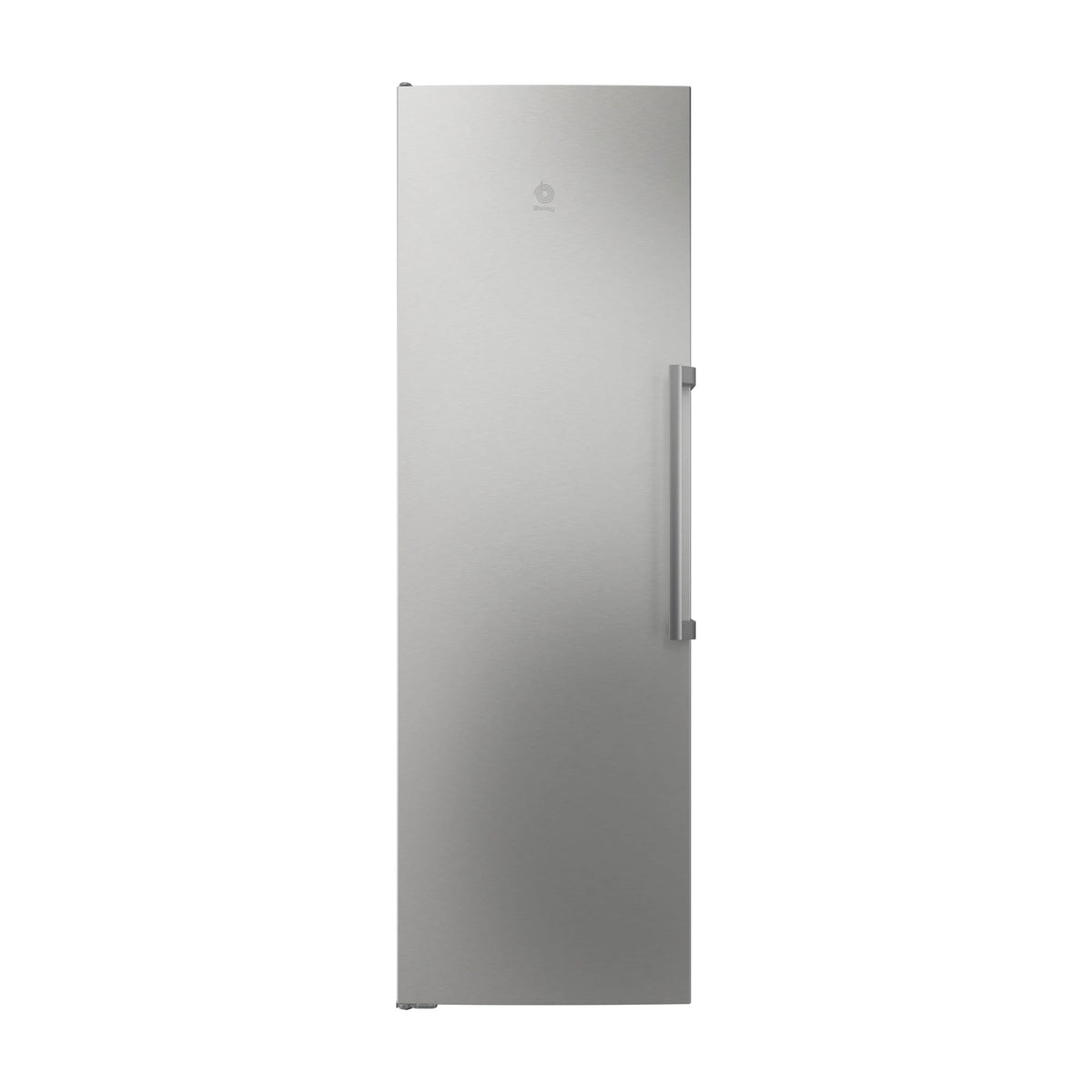 Frigorífico de una puerta Balay 3FFD567XE de 402 l con No Frost